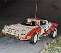 27 Lancia Stratos I.Bignardi - L.Zummelli (6)